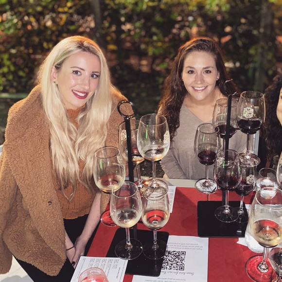 Teddy bear coat - Picture 3 of 3